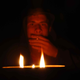 Image for article titled Shooting Challenge pt1